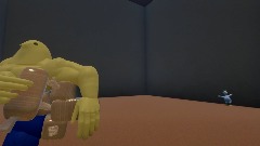My Creation - 12/19/2022