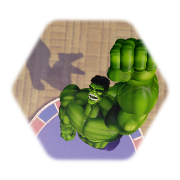 HULK