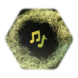 Saint-Saëns - Le cygne - The swan