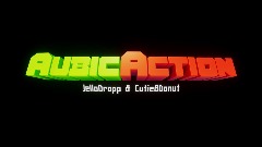 AubicAction Logo