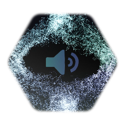 Call of duty Black ops Round Start Sounds.