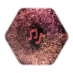 Final Fantasy OST - Matoya's Cave