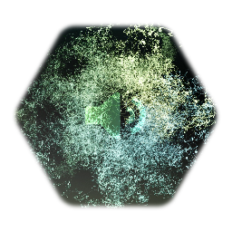 Hello neighbor fan songs