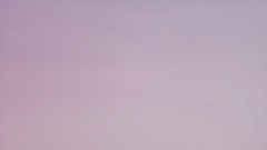 A screenshot taken in Dreams. 3 of 11.