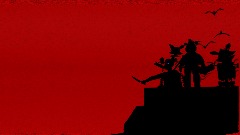 A screenshot taken in Dreams. 10 of 10.