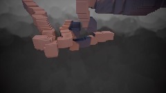 Моё творение<nbsp>— 13.1.2021ееек