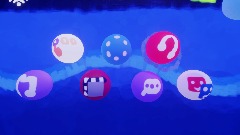 PS Vita Live Area version 1.2