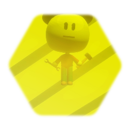 <button="Construction Worker">
