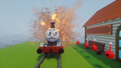 My Creation - 6/17/2021