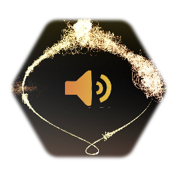 Old Broken Engine Startup 3