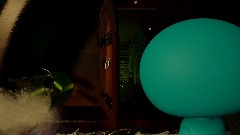 A screenshot taken in Dreams. 10 of 19.
