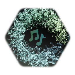 Media Molecule - The Room That never Was (Alans Remix)