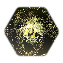 game over[METAL GEAR SOLID]