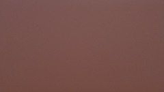 Remix of Remix of Remix of Remix of Remix of My Creation