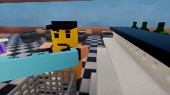 What R/c do you recommend (keep under $80)