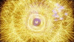 A screenshot taken in Dreams. 4 of 14.