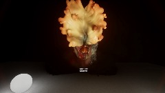 A screenshot taken in Dreams. 7 of 16.