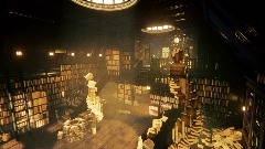 A screenshot taken in Dreams. 15 of 22.