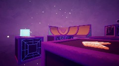 My Dreamiverse Dash!