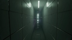 A screenshot taken in Dreams. 8 of 11.