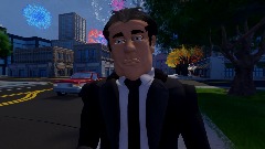 What life would be like on Medicare