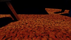 Gorilla tag PRIVATE server