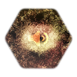 Phineas and Ferb Theme