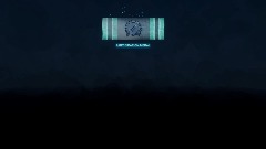 A screenshot taken in Dreams. 5 of 17.