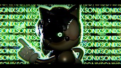 A screenshot taken in Dreams. 14 of 22.