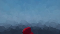 Added yosh lol to get debug mode with age to get questions to b