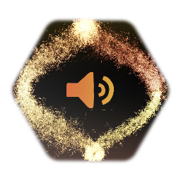 Camera recording SFX (Cam's)