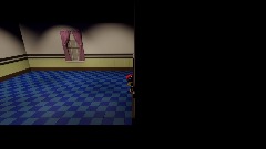 Pokey house Onett part.1