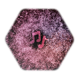 No rules - fnf vs 4chan