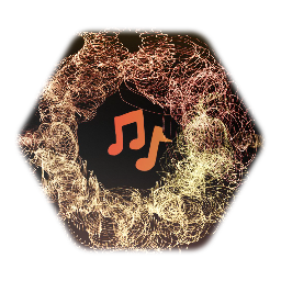 Fifteen Year Old You Probably Hates You