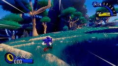 A screenshot taken in Dreams. 1 of 13.