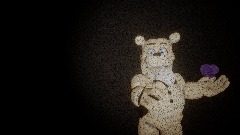 Fredbear and Friends 2: The Untold Lie