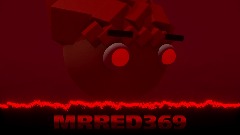MRRED369