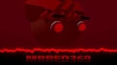 MRRED369