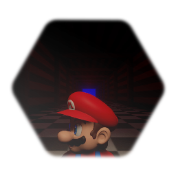 Remix of Remix of The Wario Apparitionggg
