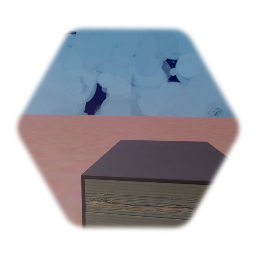 Little Interactable Book