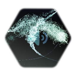 LBP2 Grabbers Pickup