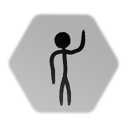 Stick Figure