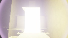 Backrooms Backrooms Backrooms 11