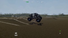 A screenshot taken in Dreams. 9 of 12.