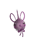Radio-RabbitYT