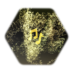 Blinding Lights : The Weeknd Blackcat tracks n Buzznut rmx