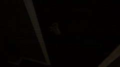 A screenshot taken in Dreams. 9 of 25.