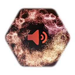 Earthworm Jim 2 Soundtrack - Puppy Love/Italian Medley