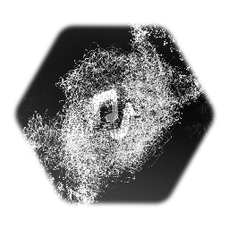 Saturday Sadness - Forgotten Memory <term>V2