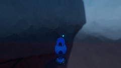 Final Level In Astro Bot - Escape The Family